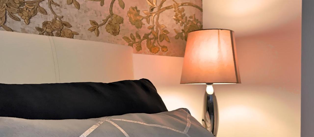 Fuente Redonda En Baeza Apartment Екстериор снимка